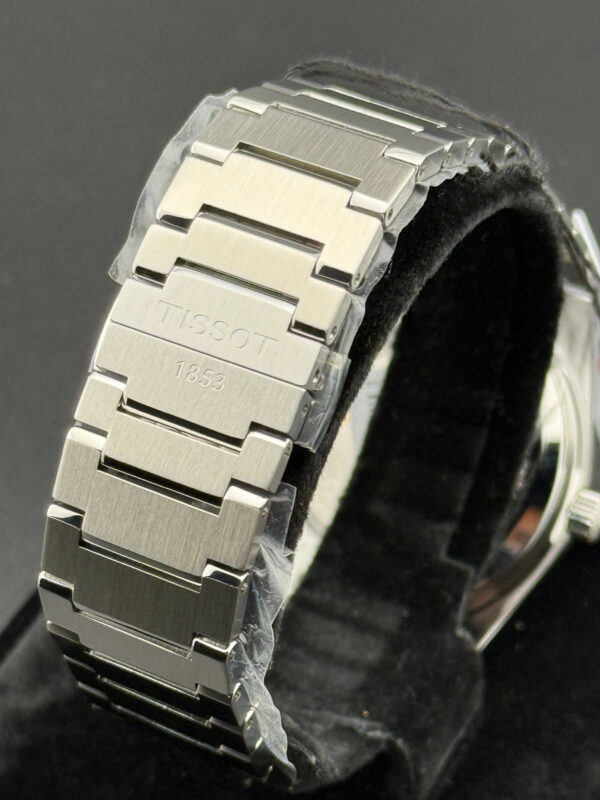 Tissot PRX POWERMATIC 80 40mm - Image 5