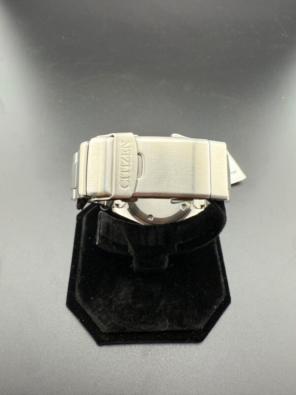 Citizen Protester Marine Automatic - Image 6
